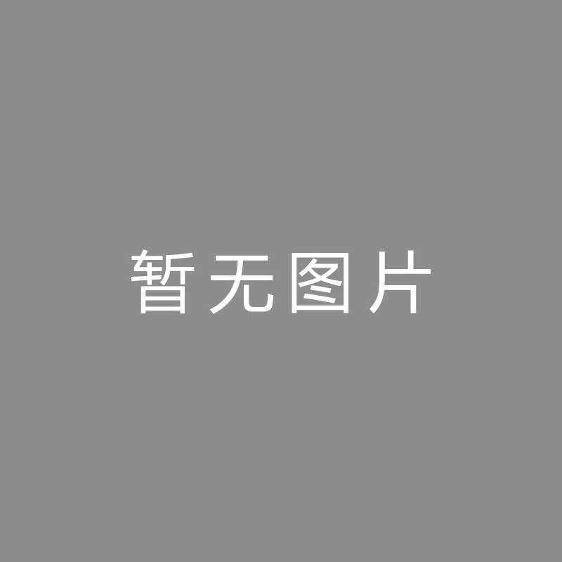 {fezhan}私人借钱24小时上门放款|开江县个人放款